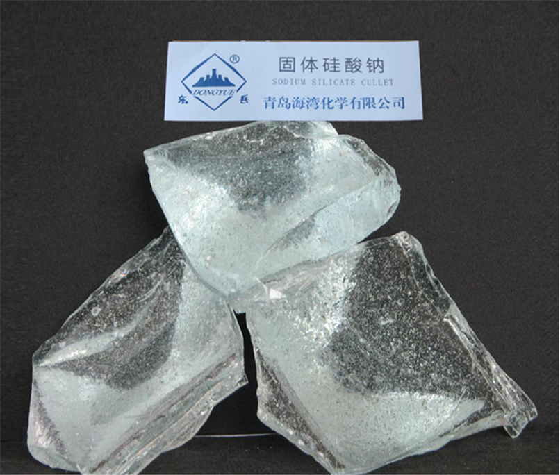 點(diǎn)擊查看大圖