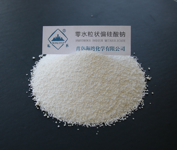 點(diǎn)擊查看大圖