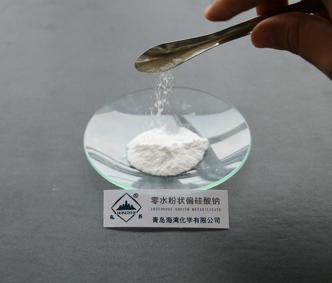 點(diǎn)擊查看大圖