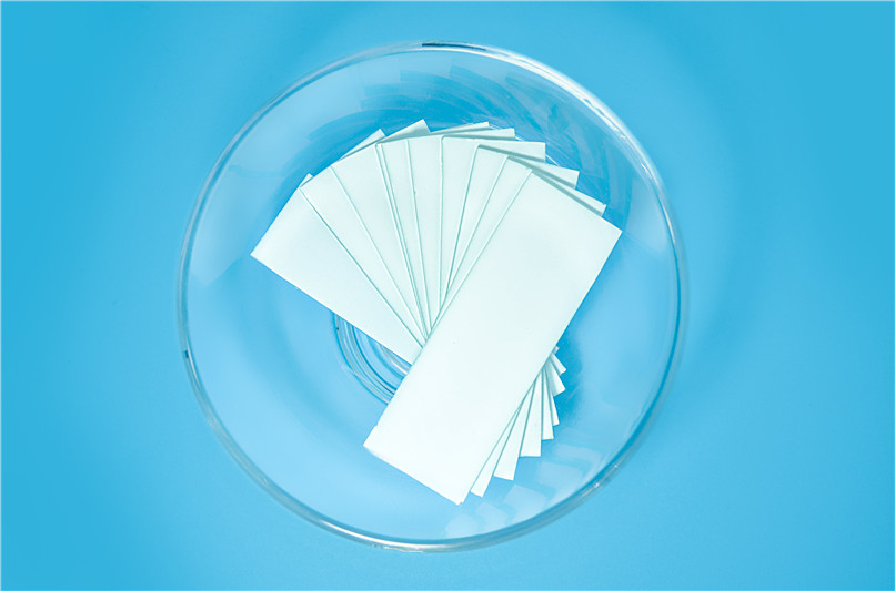 點(diǎn)擊查看大圖