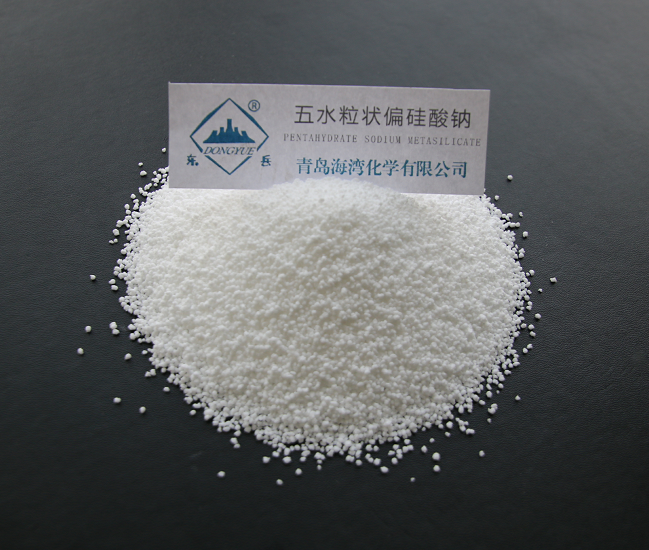 點(diǎn)擊查看大圖